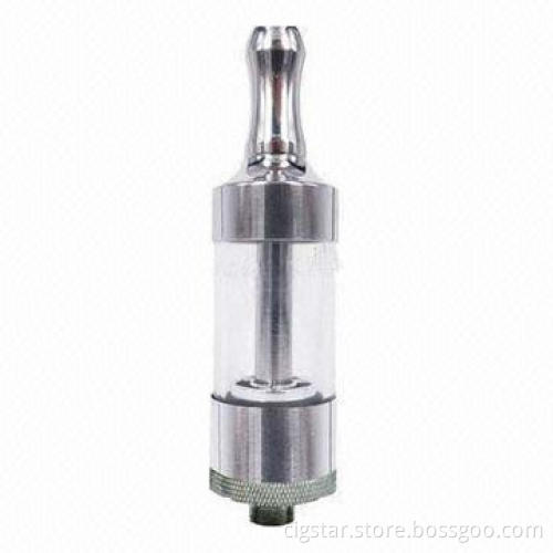 2013 New Bottom Coil Atomizer Protank, E-cigarette Tank with 1.6mL Volume